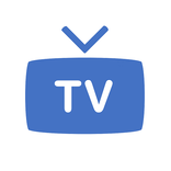 IPTV for Android TV