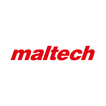 maltech アイコン