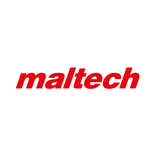 maltech