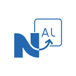 Neuman