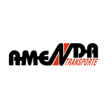 Amenda Transporte