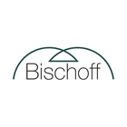 PTR Bischoff icon
