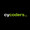 cycoders icon