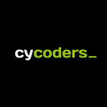 cycoders