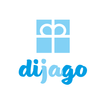 dijago icon