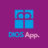DIOS App
