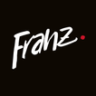 Franz icon