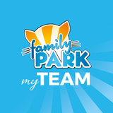 myFamilypark APK
