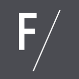 franzi