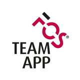 FOS Team APK