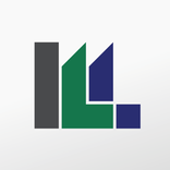 Team ILL