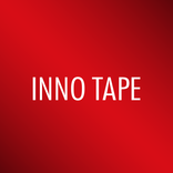 INNO TAPE