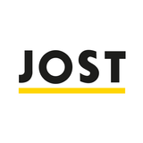 JOST APK