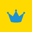 Kronberg icon