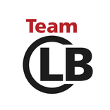 LichtBlick-Team