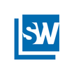 TeamSchwechat icon