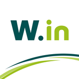 Wurzer Intranet
