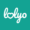 LOLYO Employee-App APK