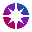 CardioCast: Audio Workout App icon