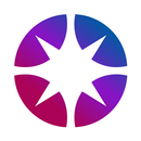 CardioCast: Audio Workout App APK