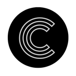 ”Cycling Boost - Coaches App