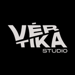 ”Vértika Studio
