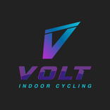 ”Volt
