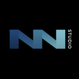 ”Connect Studio