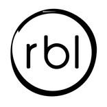 ”RBL STUDIO