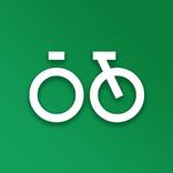 Cyclingoo: Cycling results
