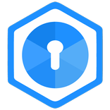 Cyclonis Password Manager