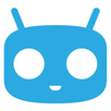 CyanogenMod ROMs APK
