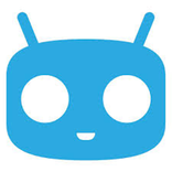 CyanogenMod ROMs