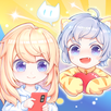 nOc:  Dress Up Game APK