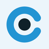 CybVu