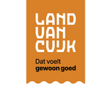 Land van Cuijk