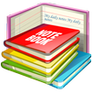 My Notebooks APK
