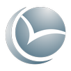 Cybevasion Extranet APK