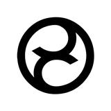 CYBEX APK