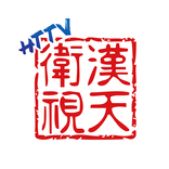 HTTV