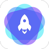 Cyber Cleaner APK