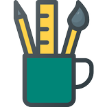 Draw Canvas(Draw anything on C