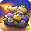 Boom Crash APK