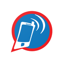 Cyber Call aplikacja