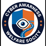 Cyber Help Desk: Scam Helpline