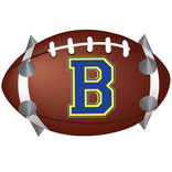 BB Interception