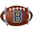 BB Interception APK