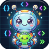 Cyber-Evolution APK