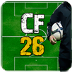 APK Cyberfoot