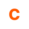 CyberFit APK